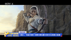 日韩精品系列